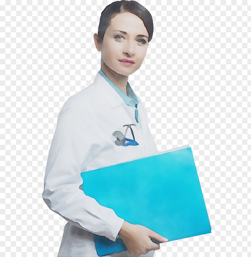 Arm Health Care Provider Service White-collar Worker Job PNG