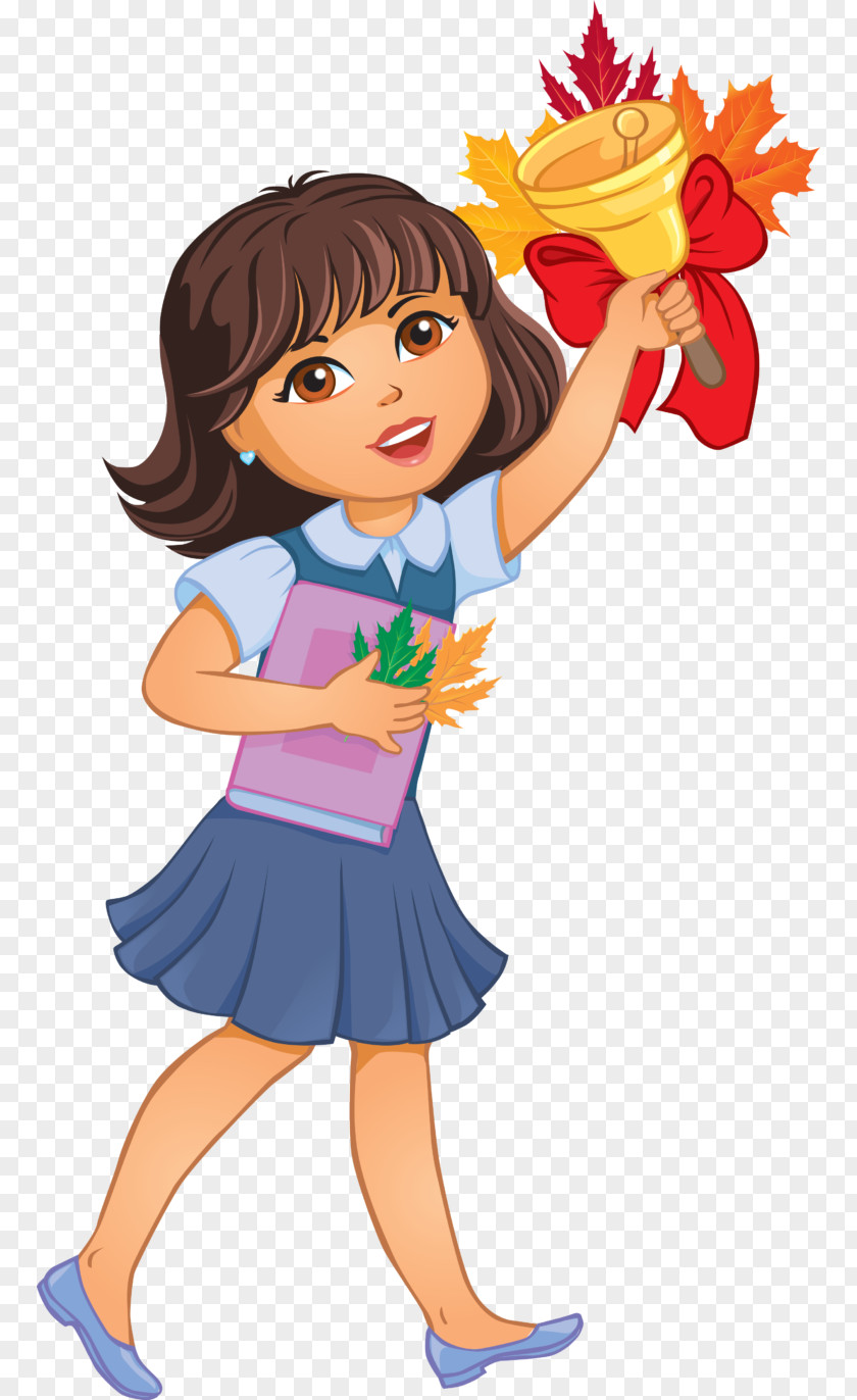 Bell School Photography Clip Art PNG