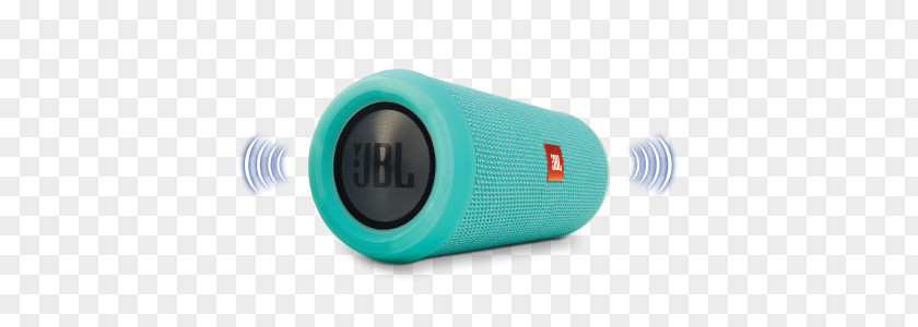 Bluetooth Wireless Speaker Loudspeaker Mobile Phones JBL PNG