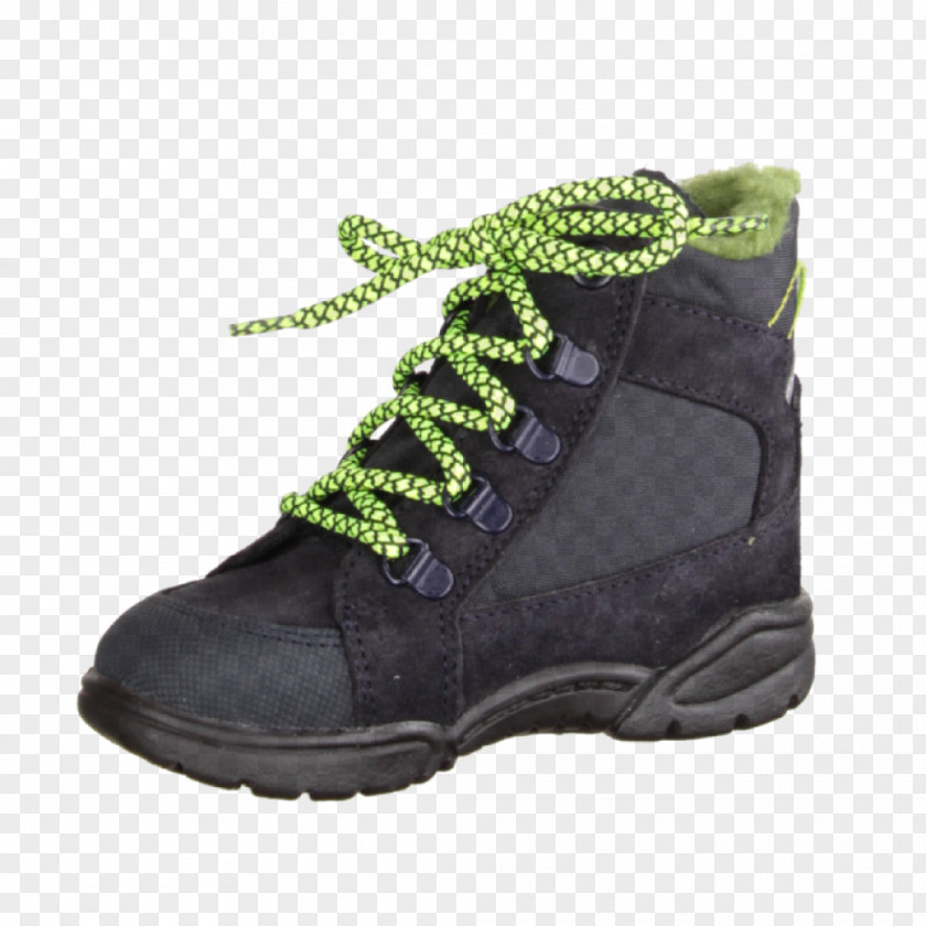 Boot Snow Shoe Hiking Walking PNG