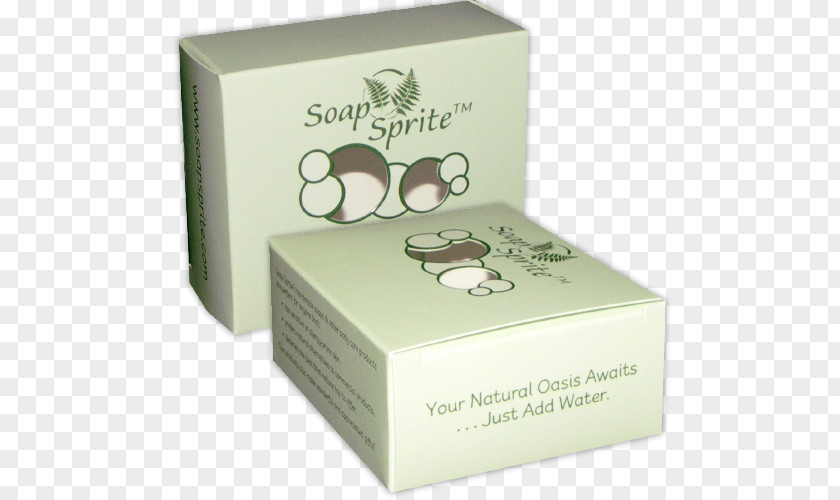 Box Soapbox Packaging And Labeling Carton PNG
