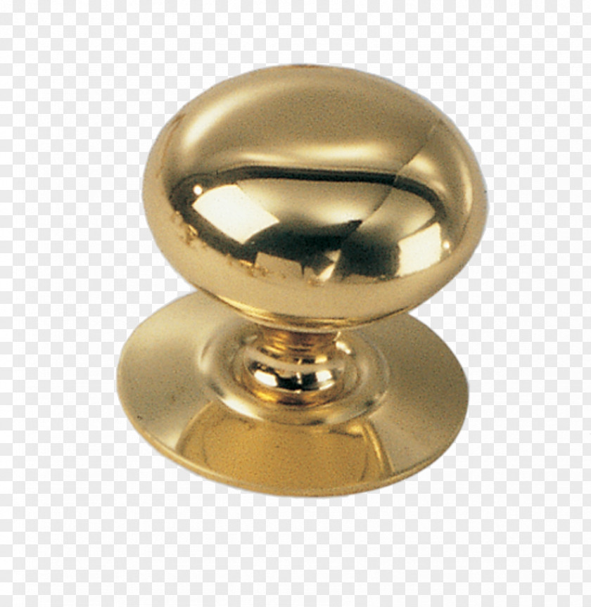 Brass 01504 Material PNG