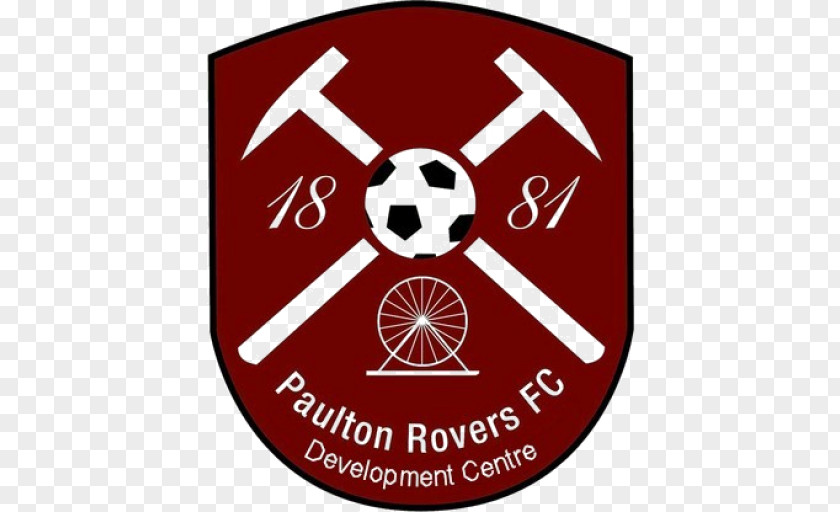 Bristol Rovers Fc Paulton F.C. Southern Football League Club Ltd Pauton FC Development Centre Shortwood United PNG