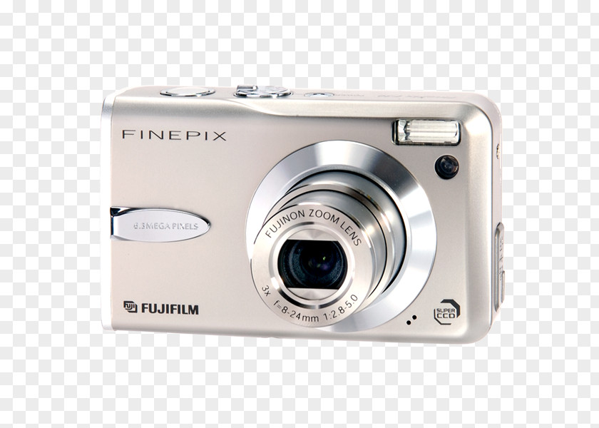 Camera Lens Mirrorless Interchangeable-lens Fujifilm FinePix F30 Zoom What Digital PNG