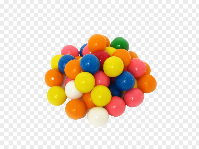 Candy Colors Chewing Gum Juice Electronic Cigarette Aerosol And Liquid Bubble Flavor PNG