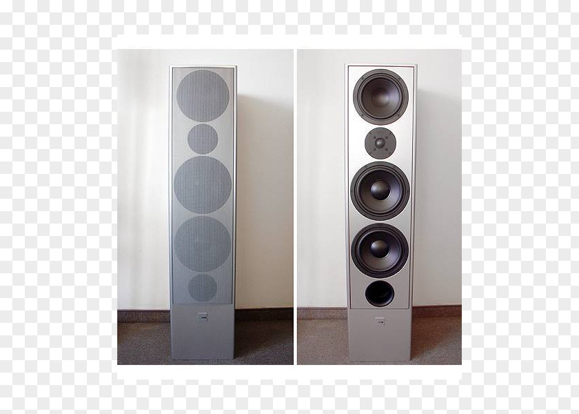 Canton Of Nice4 Electronics Loudspeaker LE 190 GLE 409 Herald PNG