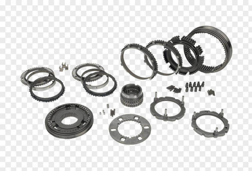 Car Bus Transmission Differential Machine PNG