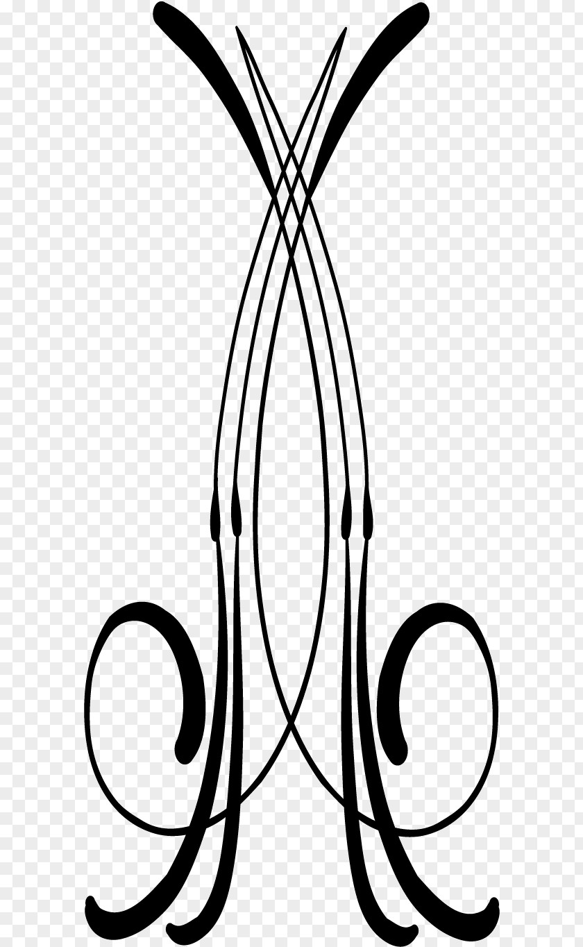 Car Pinstriping Decal Sticker Rat Rod PNG