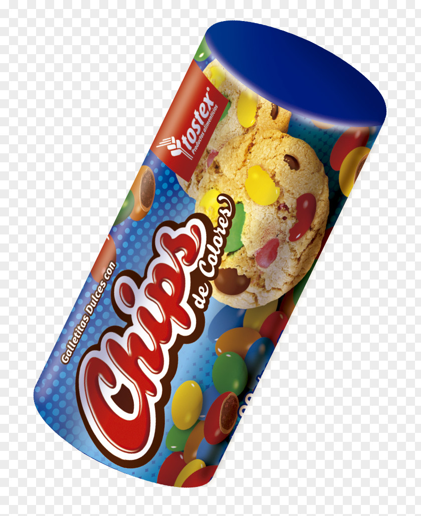 Chips Pack Biscuit Tostex Sa Snack Confectionery PNG