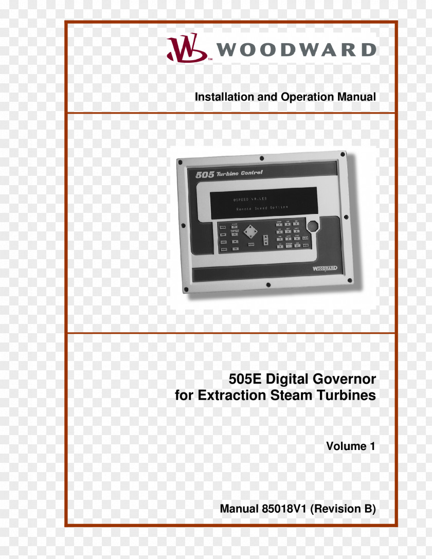 Design Output Device Woodward, Inc. Brand PNG