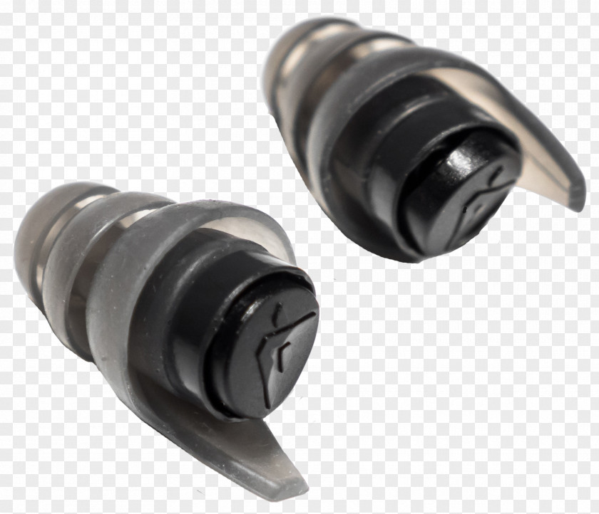 Ear Earplug Computer Hardware Xeroderma Pigmentosum PNG