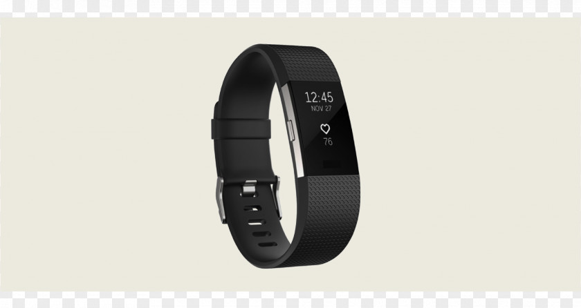 Fitbit Charge 2 Belt Screen Protectors Smartwatch PNG