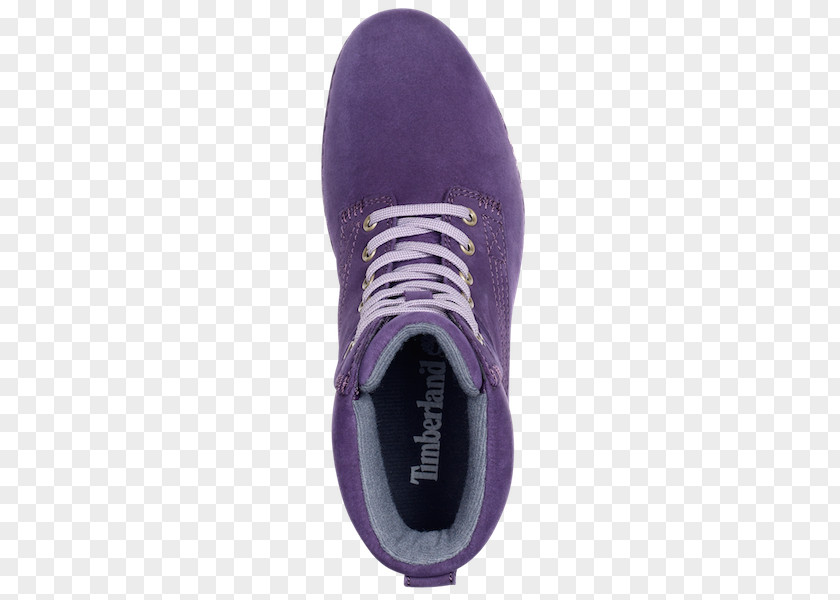 Go Boots Purple Suede Shoe Product Walking PNG