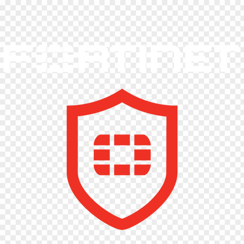 Hp Logo Fortinet Computer Security Network Clip Art Data PNG