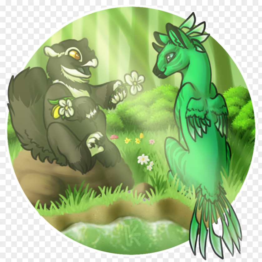 Introduction Dragon Fauna Legendary Creature Organism PNG