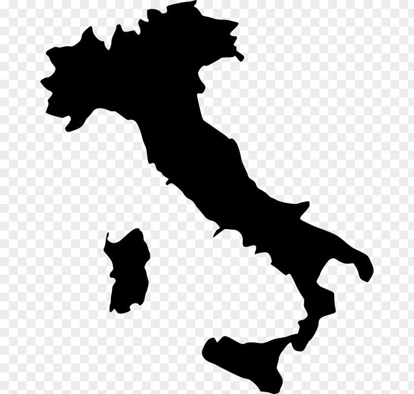 Italy Clipart Royalty-free PNG