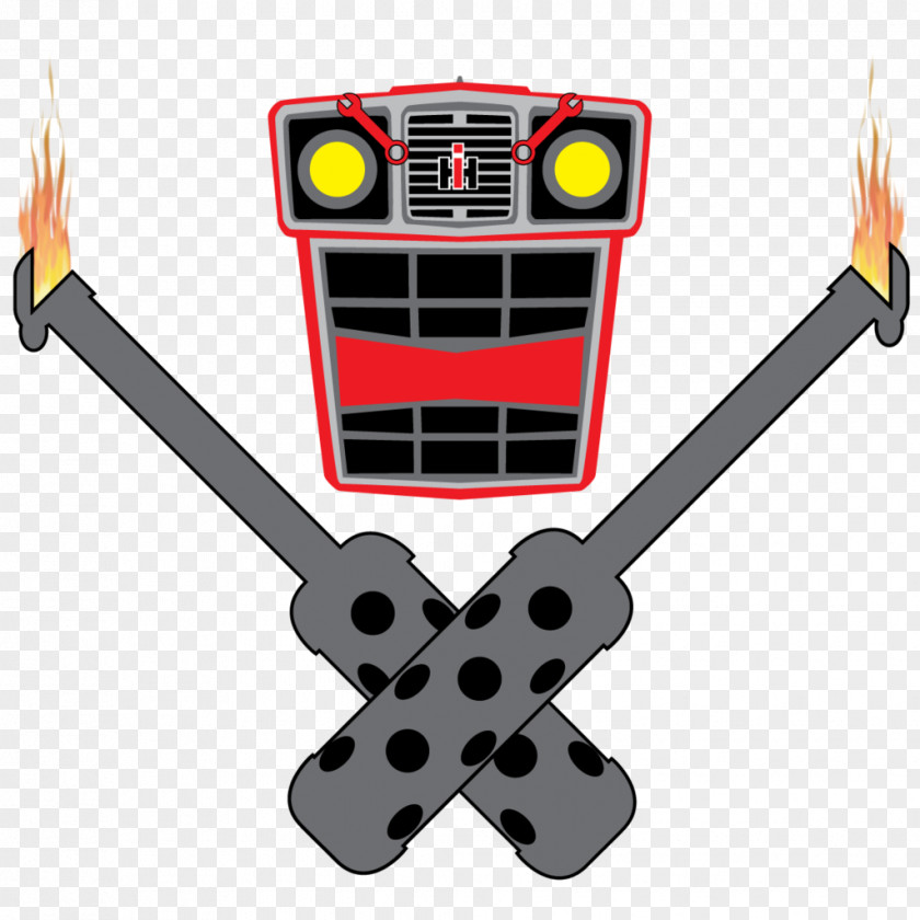 Jolly Vector Technology Clip Art PNG