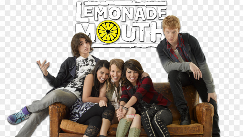 Lemonade Determinate Somebody Song Lyrics PNG