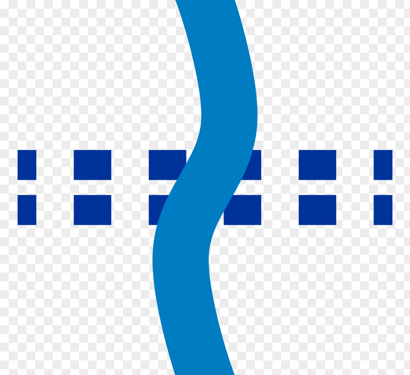Line Logo Organization Brand PNG