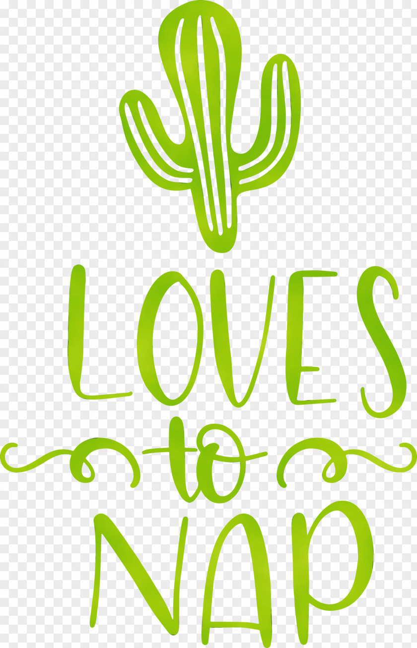Logo Text Symbol Leaf Plant Stem PNG