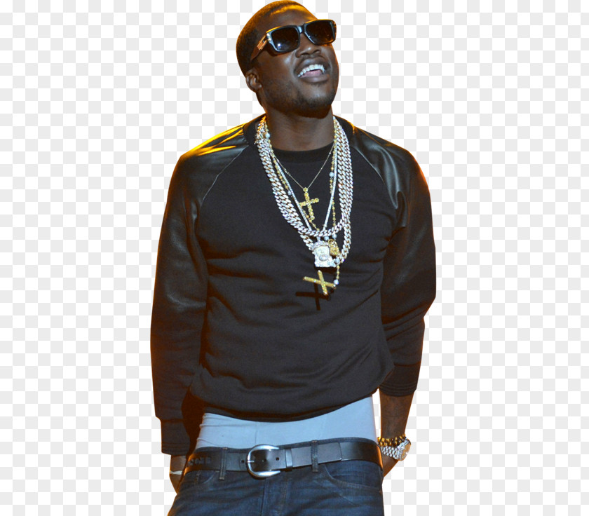 Meek Mill BET Awards 2012 0 Musician Rapper PNG Rapper, others clipart PNG