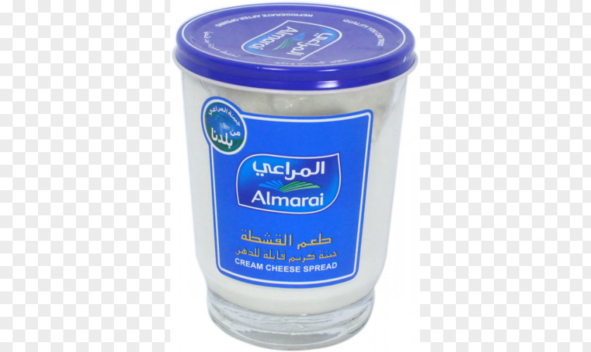 Milk Cheese Almarai Roof Coating Sealant PNG