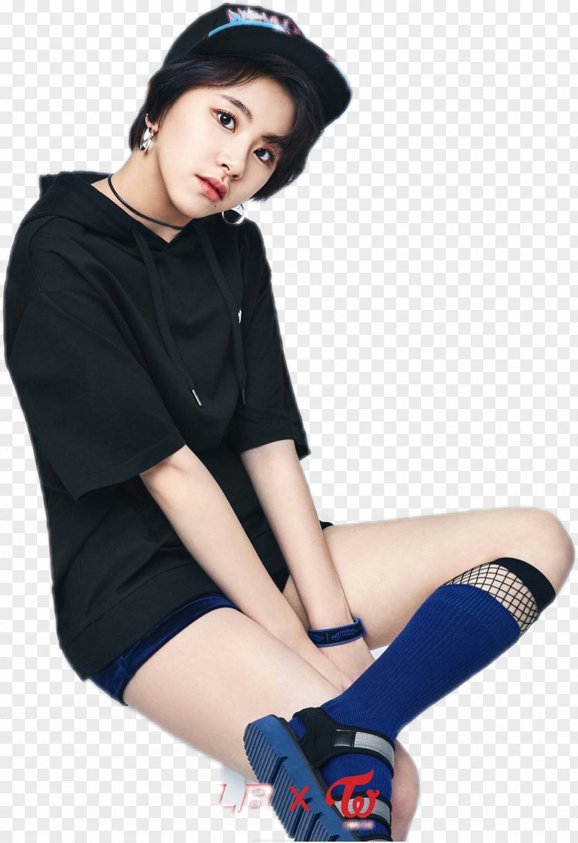 Mina Twice CHAEYOUNG Twicecoaster: Lane 2 K-pop JYP Entertainment PNG