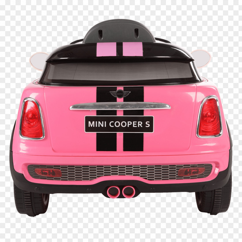 Mini Bumper 2011 MINI Cooper Countryman City Car PNG