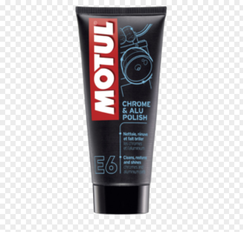 Motorcycle Motul Synthetic Oil Motor Car PNG