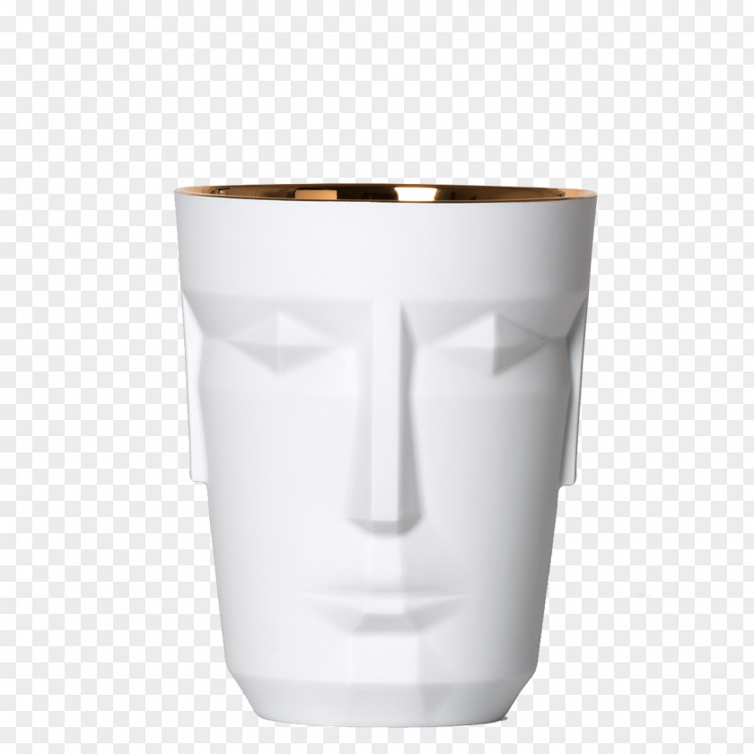 Mug Flowerpot Cup PNG