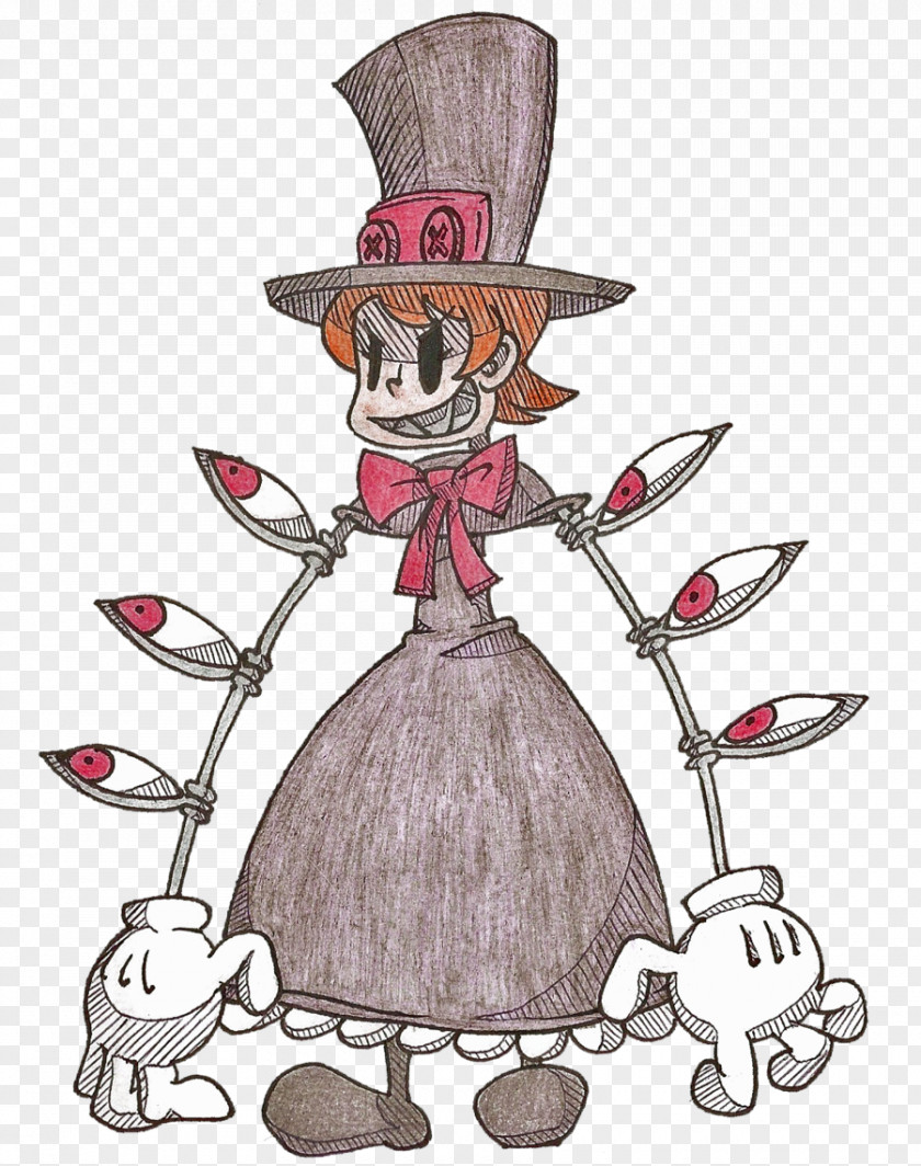 Peacock Drawing Cartoon Skullgirls PNG