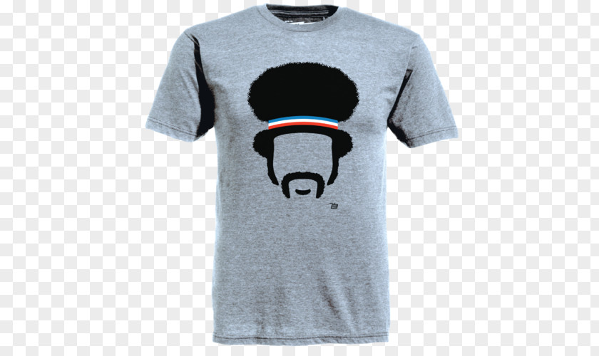 Pearl Jam Printed T-shirt Hoodie Sleeve PNG