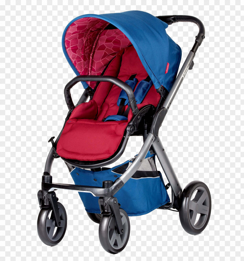 Pram Baby Transport Child & Toddler Car Seats Gondola Family PNG