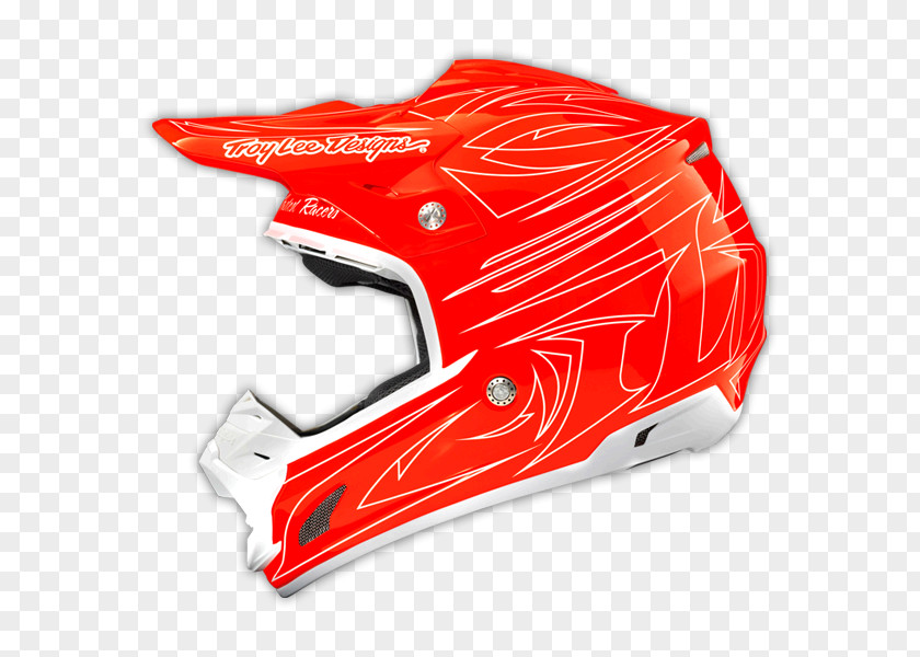 Racing Helmet Design Bicycle Helmets Motorcycle Ski & Snowboard Troy Lee Designs PNG