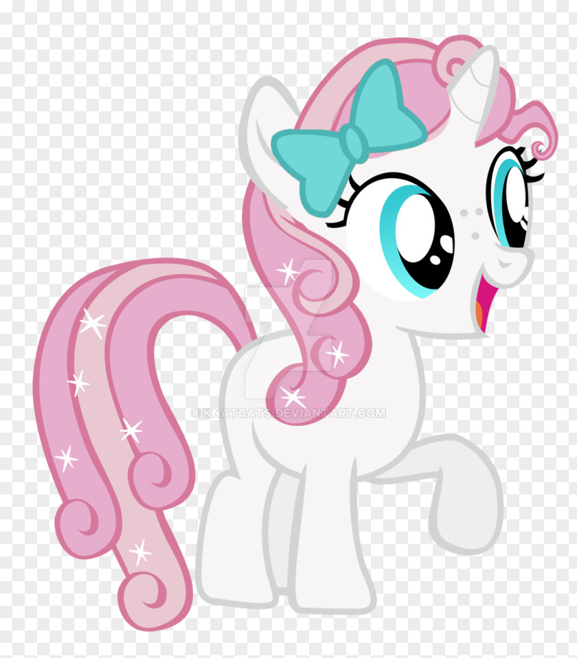 Rarity Sweetie Belle Pony Pinkie Pie Apple Bloom PNG
