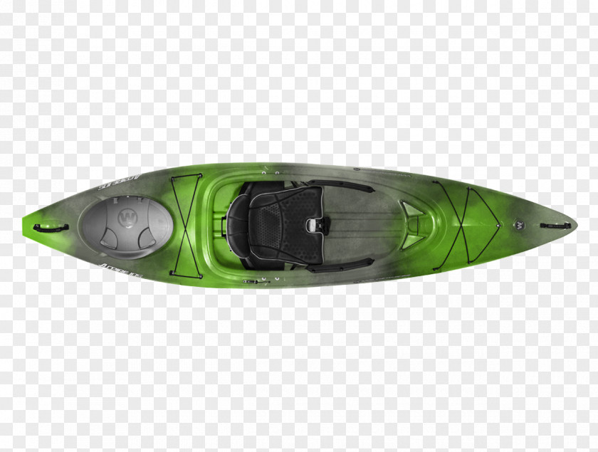 Recreational Kayak Wilderness Systems Aspire 105 Old Town Canoe Heron 9XT PNG