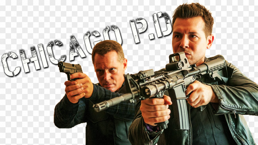 Season 1 Television ShowChicago Pd Chicago P.D. PNG