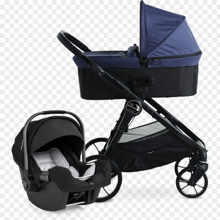 Seat Baby Transport Jogger City Mini Infant & Toddler Car Seats Select PNG