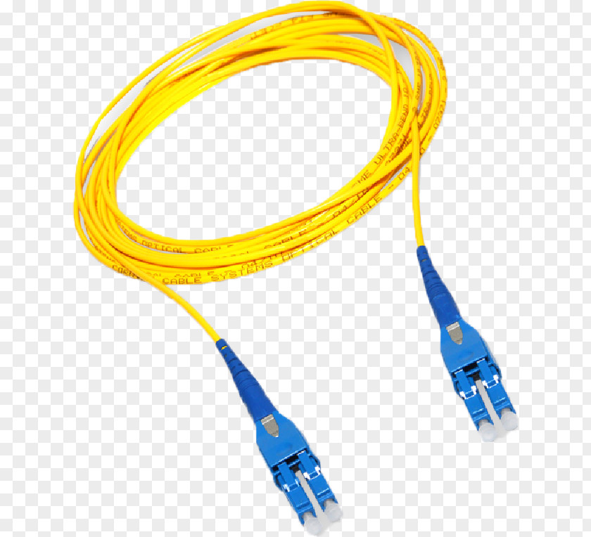 Serial Cable Patch Electrical Twisted Pair Category 6 PNG