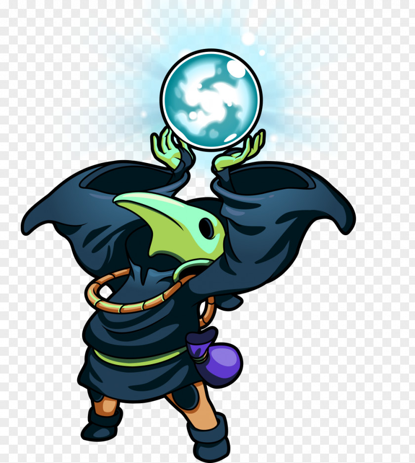 Shovel Knight: Plague Of Shadows Yacht Club Games PlayStation 4 Video Game Shield Knight PNG