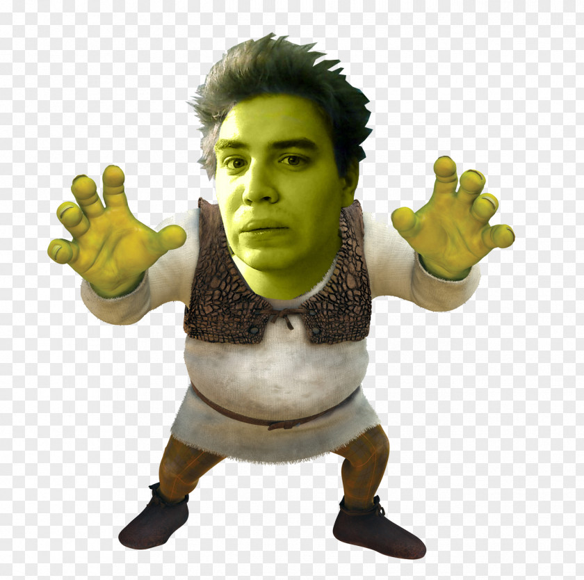 Shrek The Musical Lord Farquaad Film Series YouTube PNG