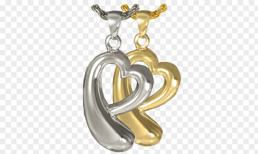 Tears Love Locket Silver Jewellery Gold Charms & Pendants PNG
