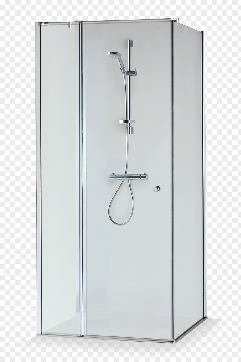 Ukraine Angle Shower PNG