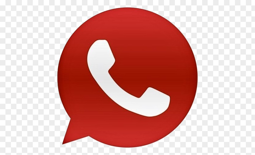 Whatsapp WhatsApp Samsung Galaxy S Plus Android PNG