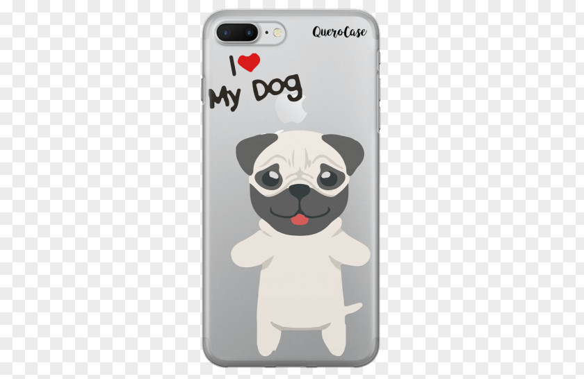 WhiteStreets Pug Puppy Dog Breed Samsung Galaxy Grand Prime Duos PNG