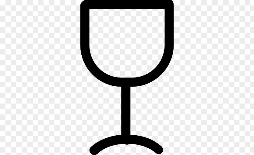 Wine Glass Champagne Rosé Alcoholic Drink PNG