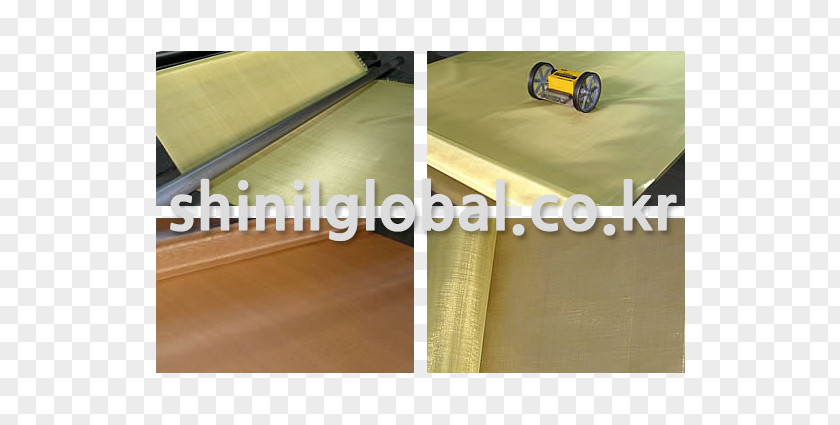 Wire Mesh Floor Varnish Plywood Steel Angle PNG