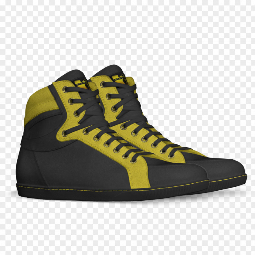 Wu Tang Skate Shoe Sneakers High-top Sportswear PNG