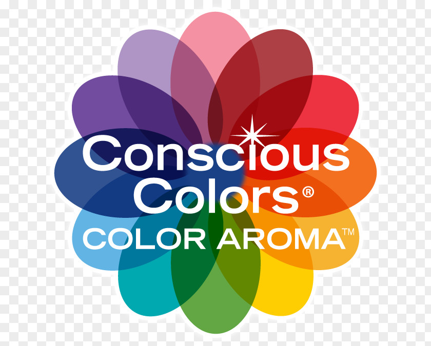 Yoga Aromatherapy Color Chromotherapy PNG