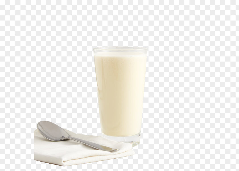 A Vanilla Milkshake Smoothie Soy Milk Eggnog PNG